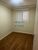 Apartamento, 2 quartos, 50 m² - Foto 11
