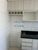 Apartamento, 2 quartos, 50 m² - Foto 12