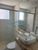 Apartamento, 2 quartos, 50 m² - Foto 18