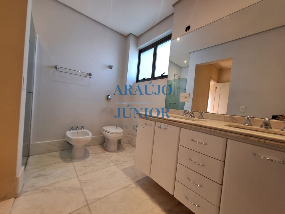 Apartamento, 3 quartos, 220 m² - Foto 4