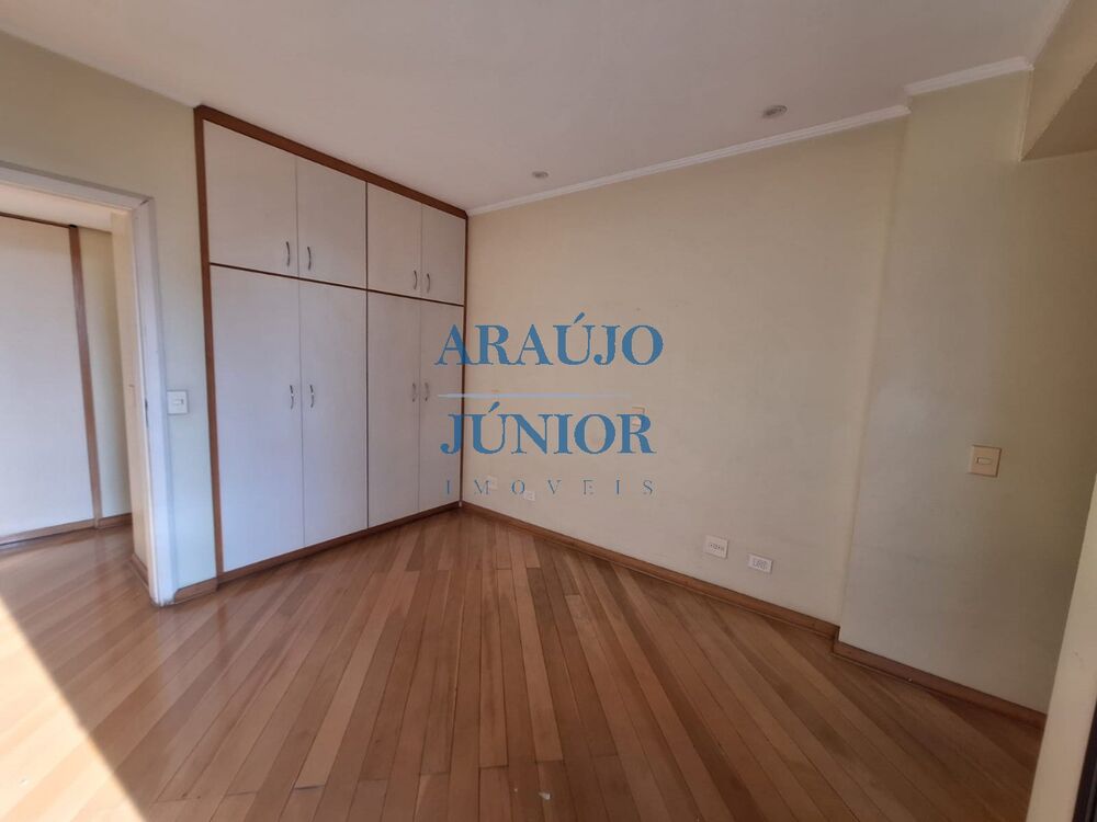 Apartamento, 3 quartos, 220 m² - Foto 6