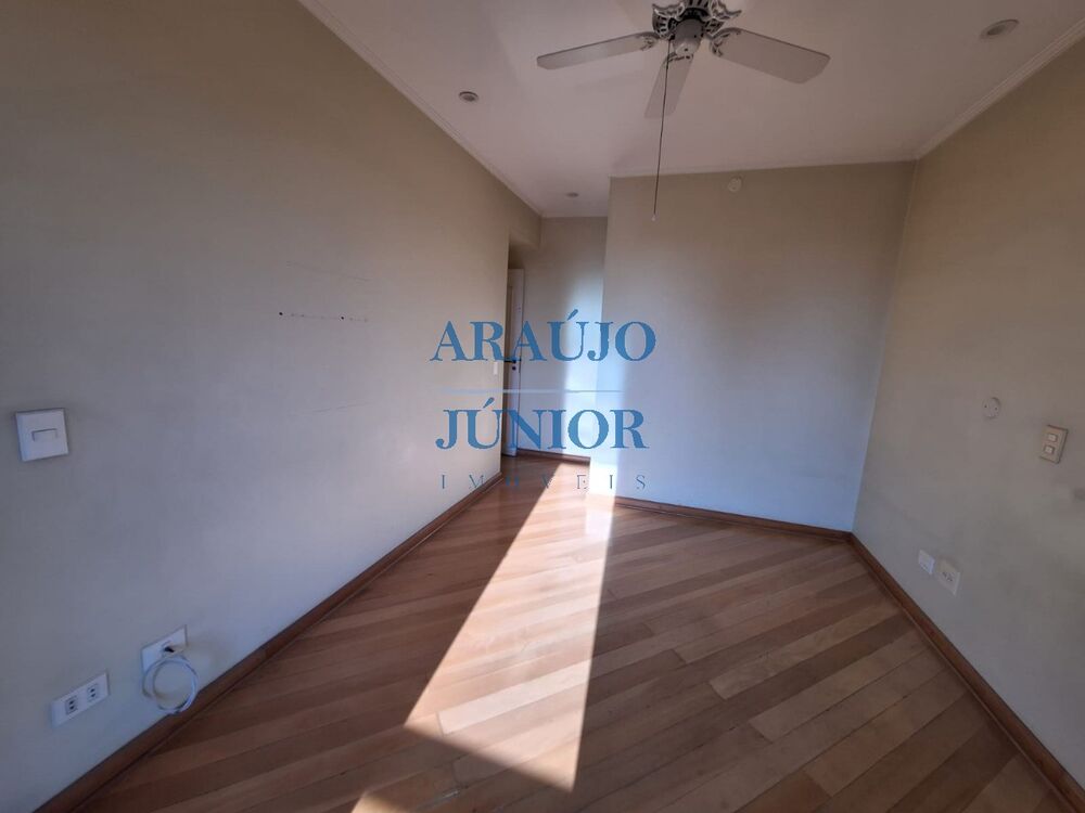 Apartamento, 3 quartos, 220 m² - Foto 3