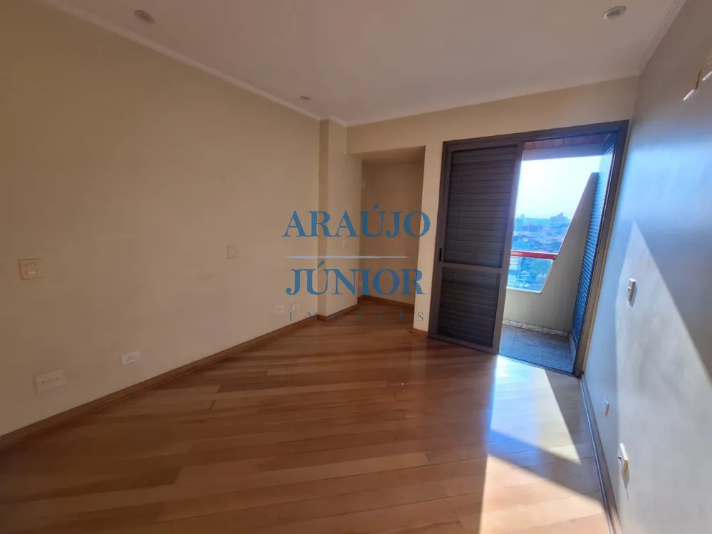 Apartamento, 3 quartos, 220 m² - Foto 8
