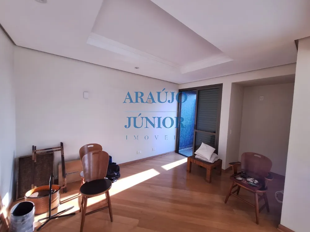Apartamento, 3 quartos, 220 m² - Foto 16