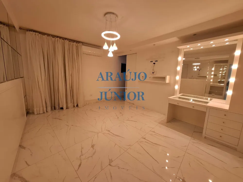 Casa, 3 quartos, 370 m² - Foto 14