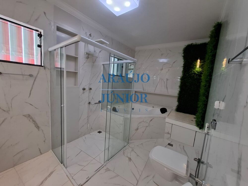 Casa, 3 quartos, 370 m² - Foto 4