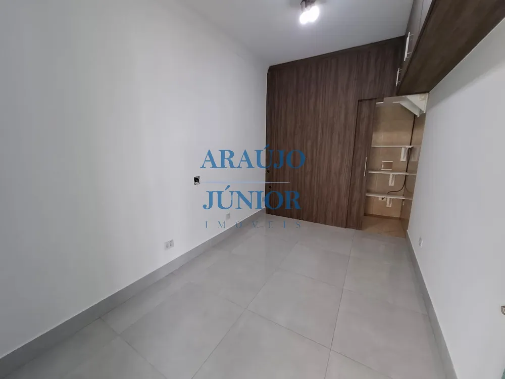 Casa, 3 quartos, 370 m² - Foto 4