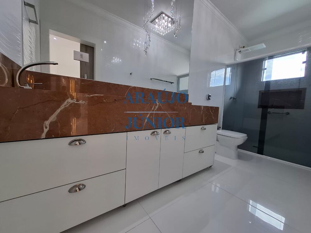 Casa, 3 quartos, 370 m² - Foto 8