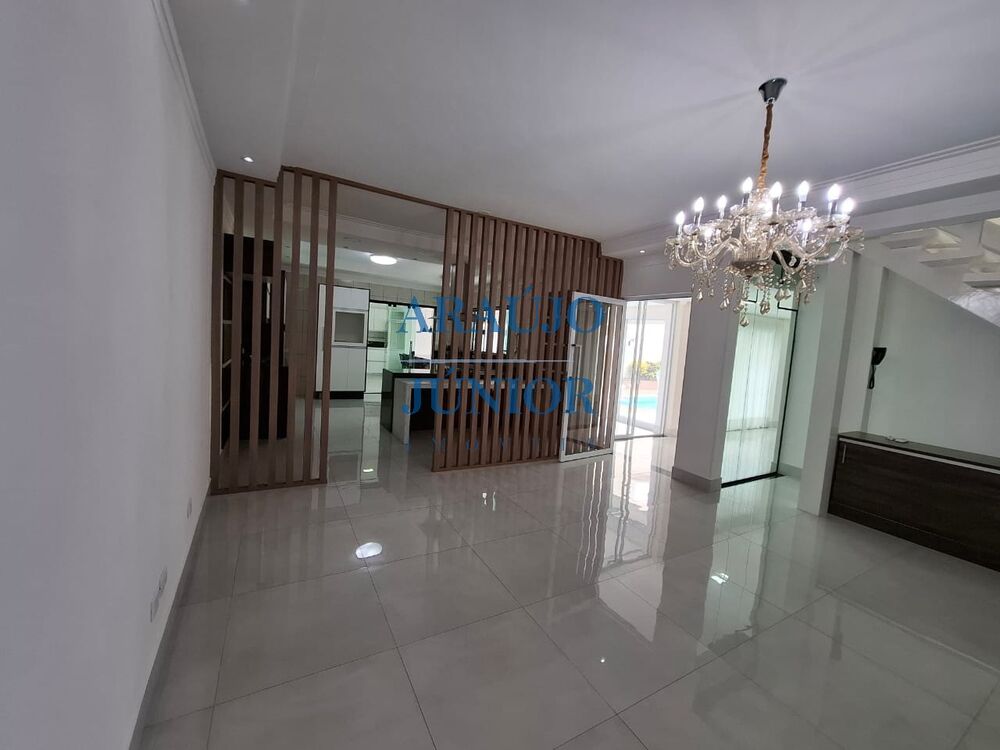 Casa, 3 quartos, 370 m² - Foto 2
