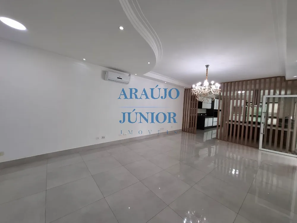 Casa, 3 quartos, 370 m² - Foto 11
