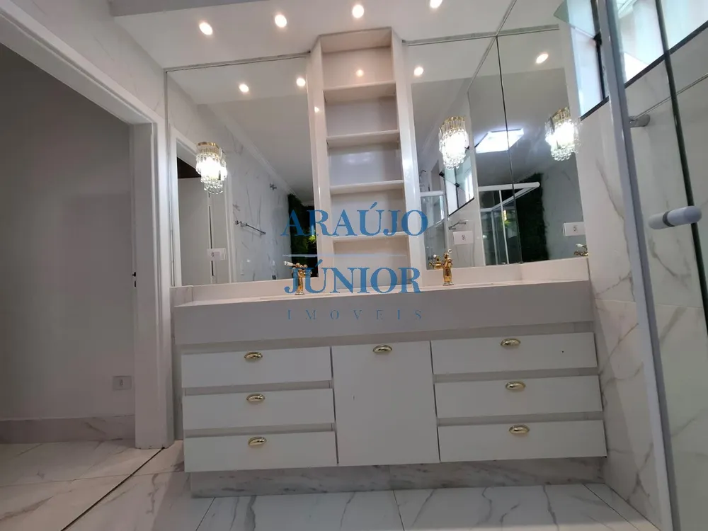 Casa, 3 quartos, 370 m² - Foto 16