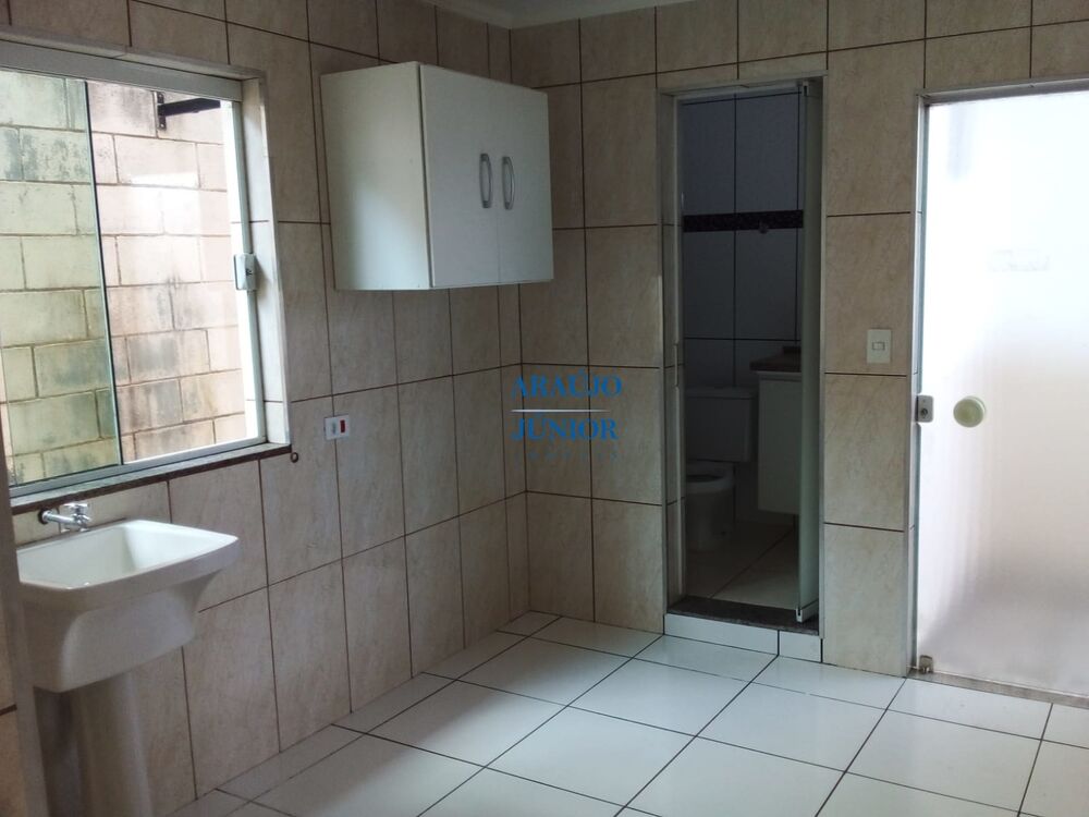 Casa, 3 quartos - Foto 7