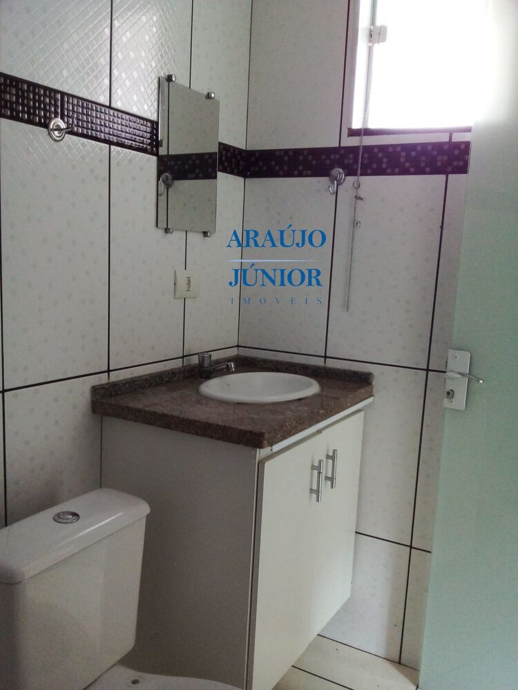 Casa, 3 quartos - Foto 5