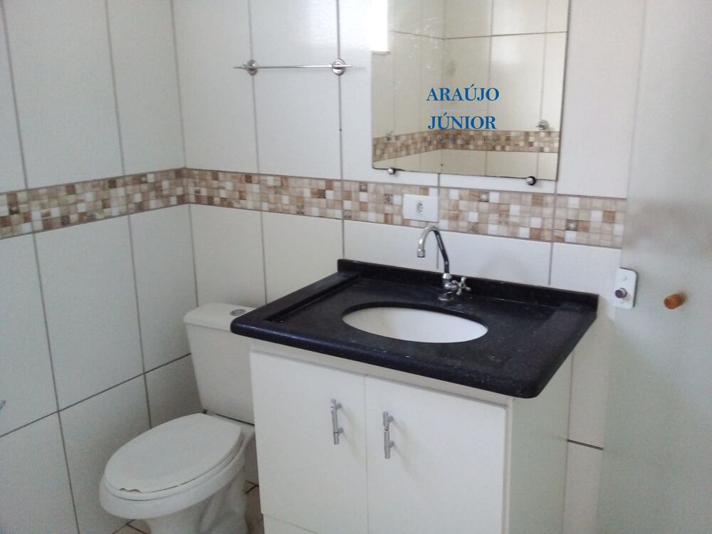 Casa, 3 quartos - Foto 8