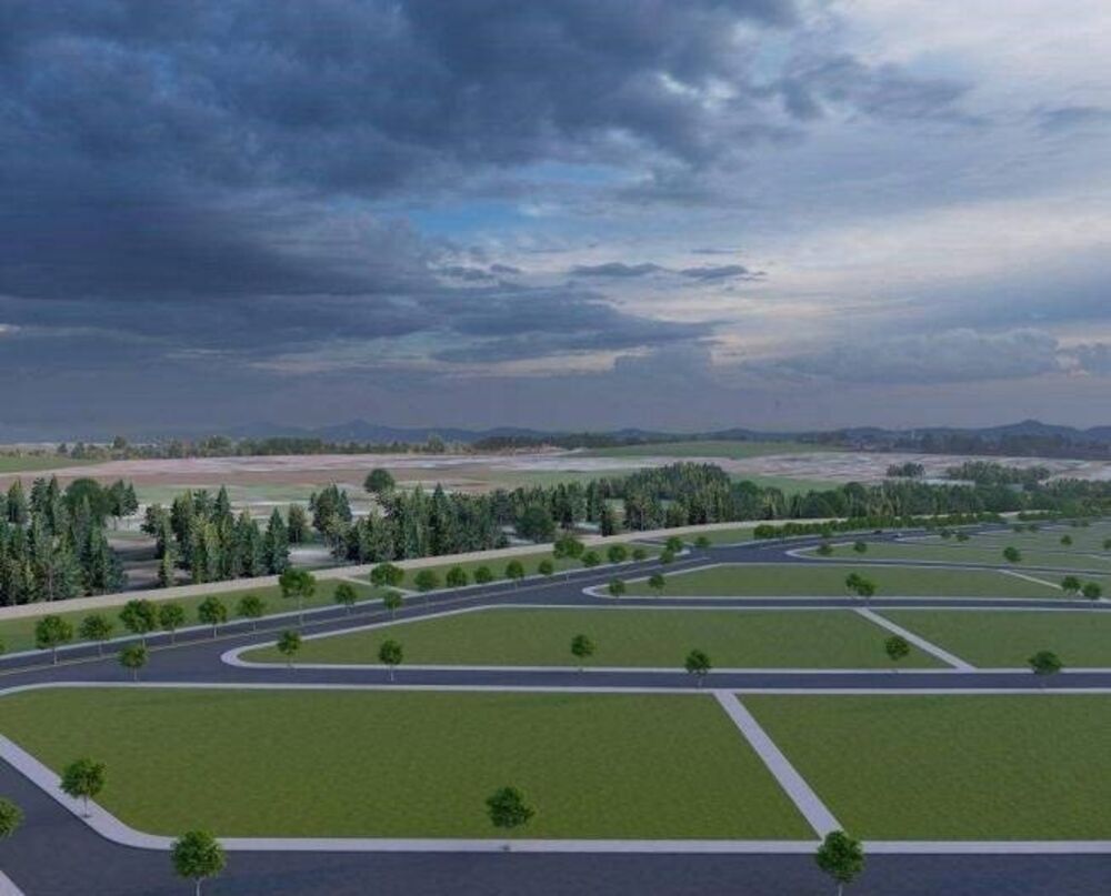 Terreno, 300 m² - Foto 11