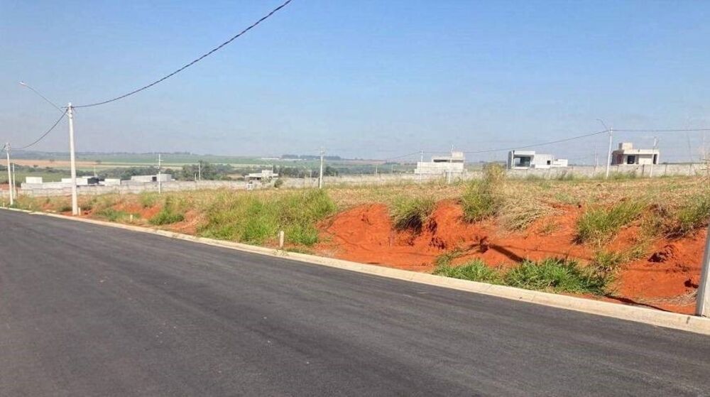 Terreno, 300 m² - Foto 7