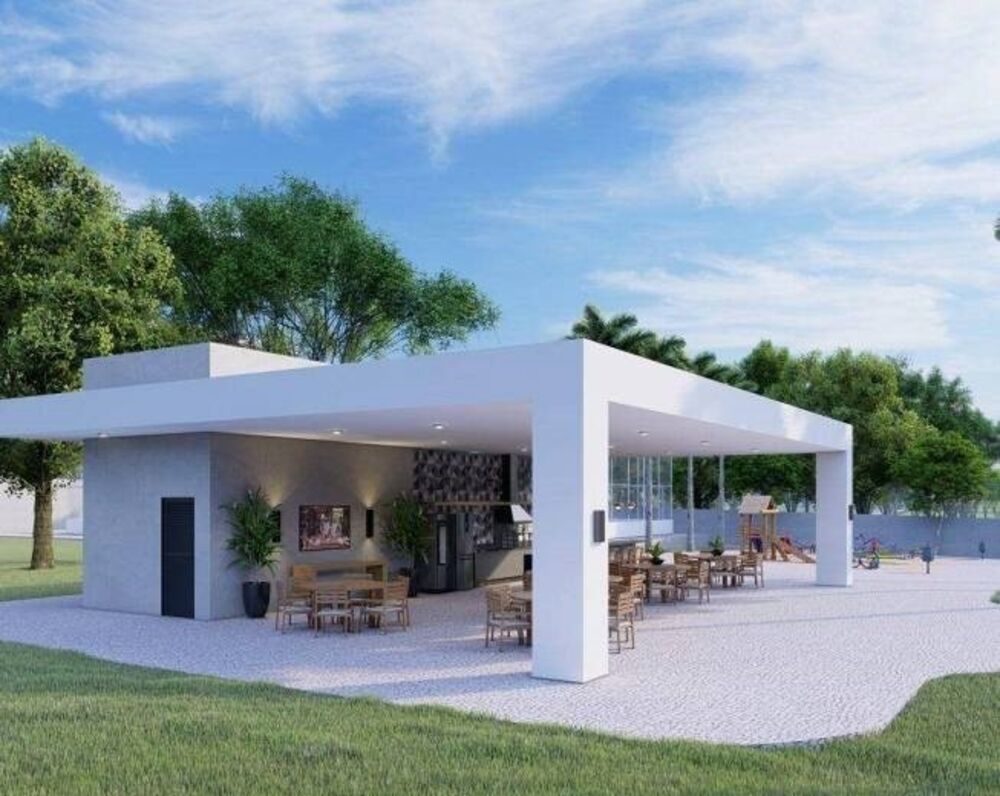 Terreno, 300 m² - Foto 6