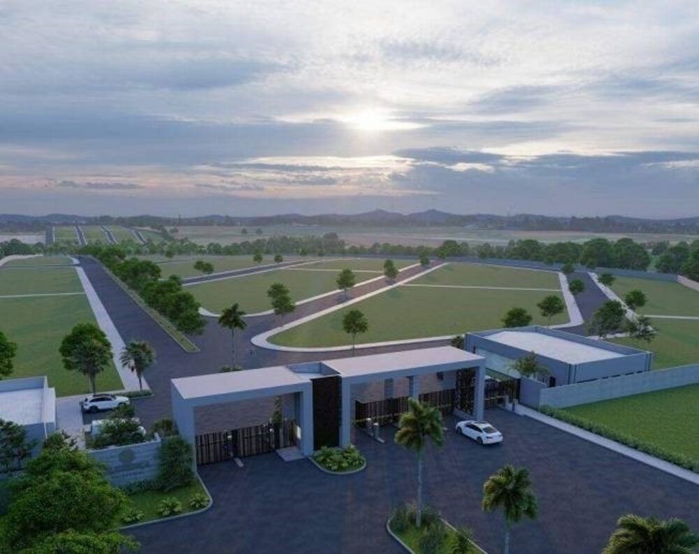 Terreno, 300 m² - Foto 10