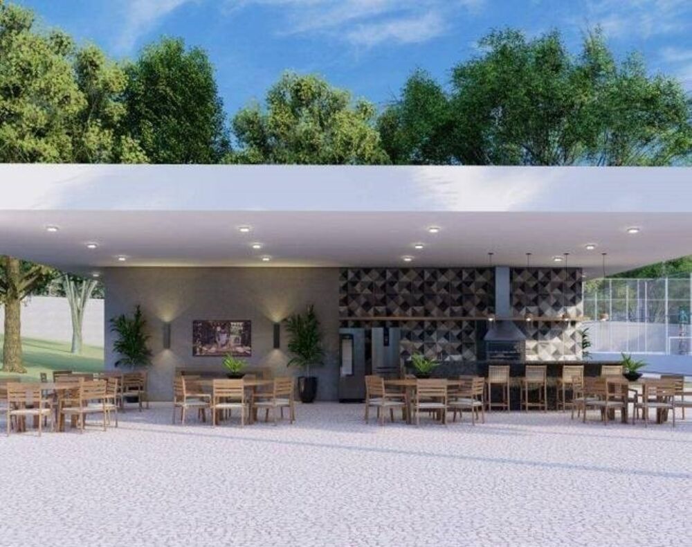 Terreno, 300 m² - Foto 9