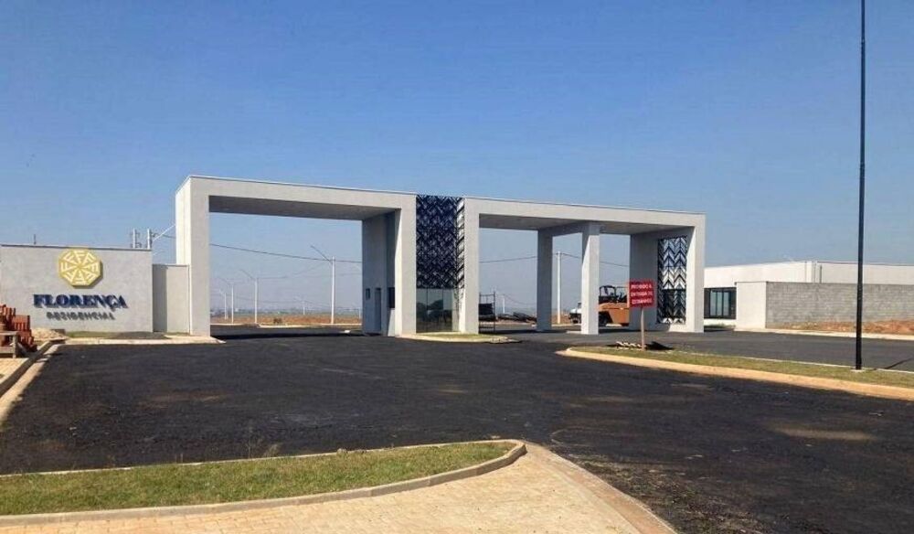 Terreno, 300 m² - Foto 5