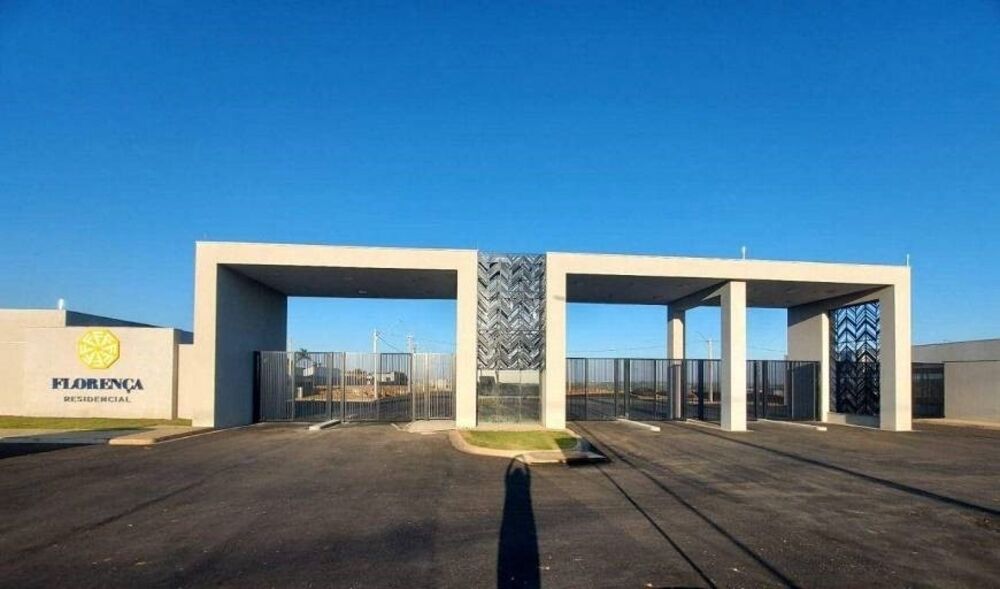 Terreno, 300 m² - Foto 8
