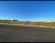Terreno, 300 m² - Foto 2