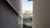 Casa, 3 quartos, 118 m² - Foto 8