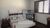 Casa, 3 quartos, 118 m² - Foto 2
