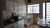 Casa, 3 quartos, 118 m² - Foto 10