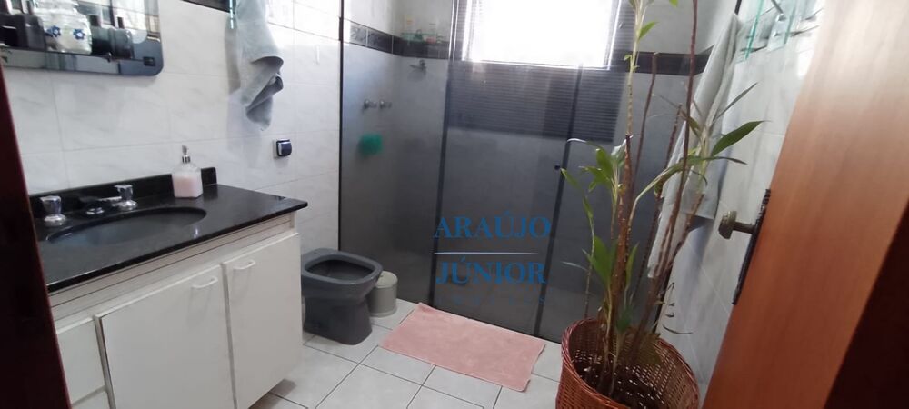 Casa, 3 quartos, 133 m² - Foto 10