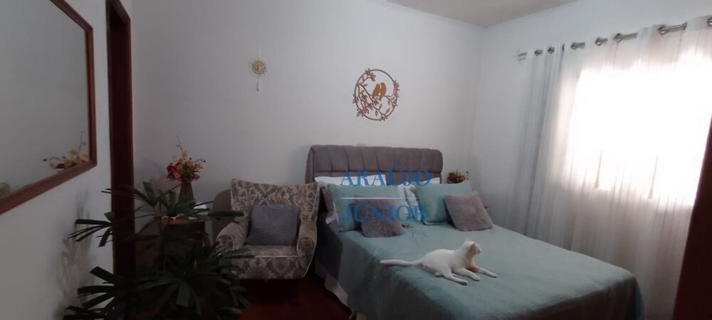 Casa, 3 quartos, 133 m² - Foto 7