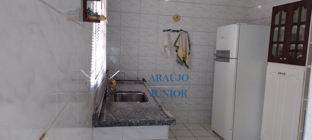 Casa, 3 quartos, 133 m² - Foto 8