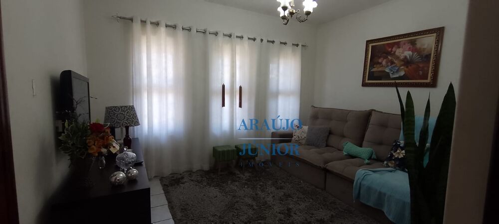 Casa, 3 quartos, 133 m² - Foto 4