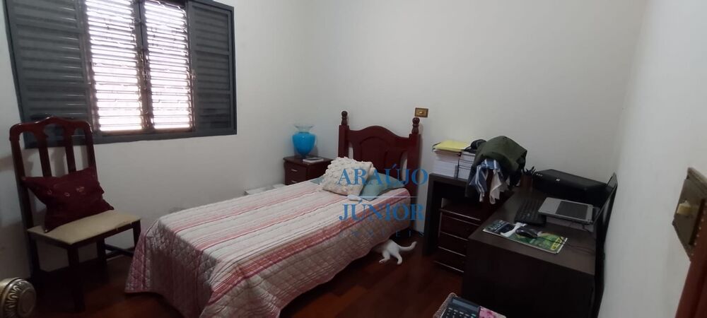 Casa, 3 quartos, 133 m² - Foto 3