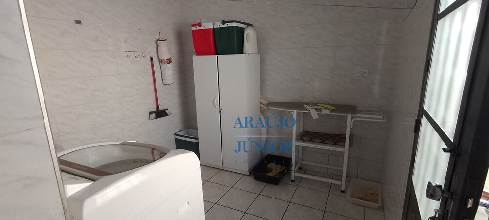 Casa, 3 quartos, 133 m² - Foto 6
