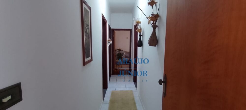 Casa, 3 quartos, 133 m² - Foto 12