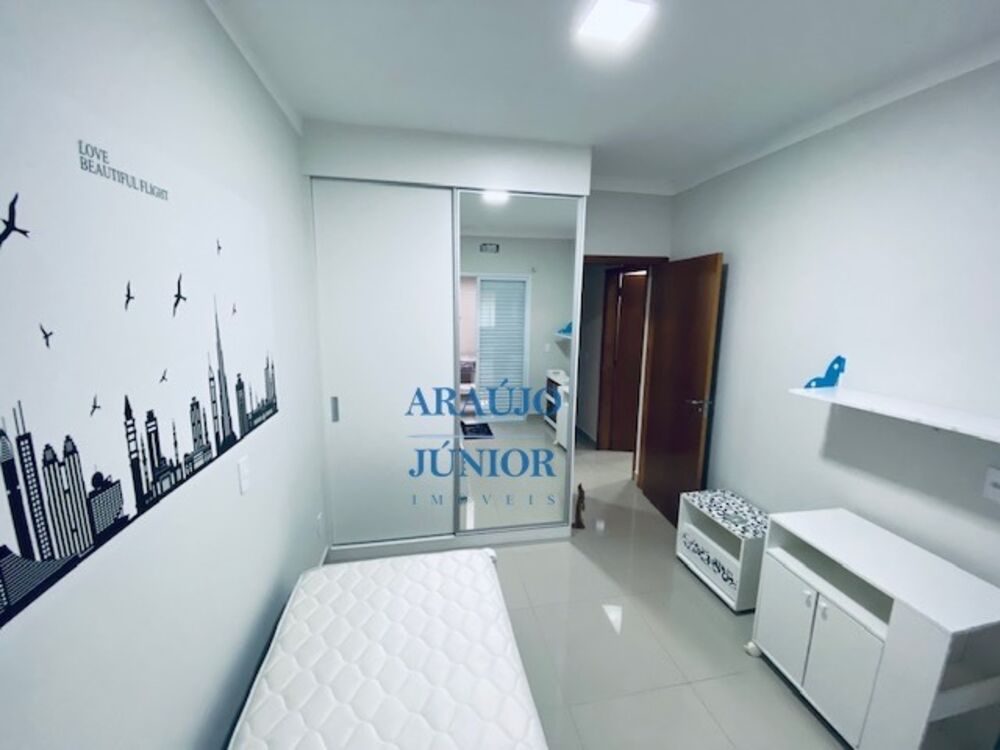 Apartamento, 2 quartos, 80 m² - Foto 12