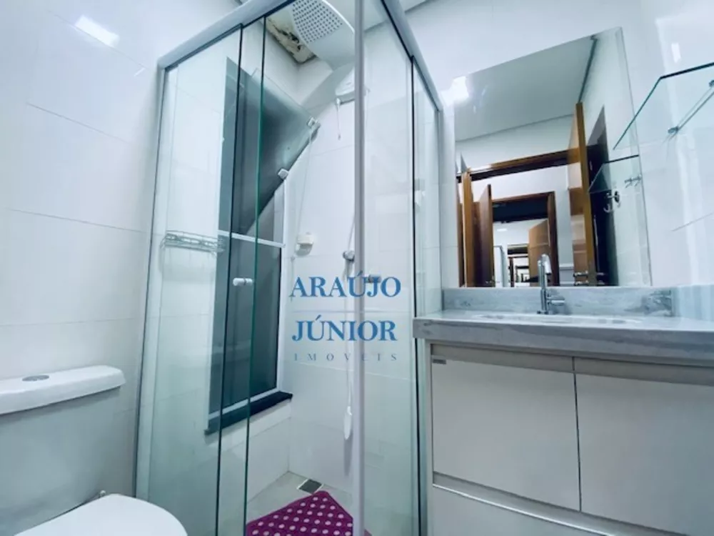 Apartamento, 2 quartos, 80 m² - Foto 5