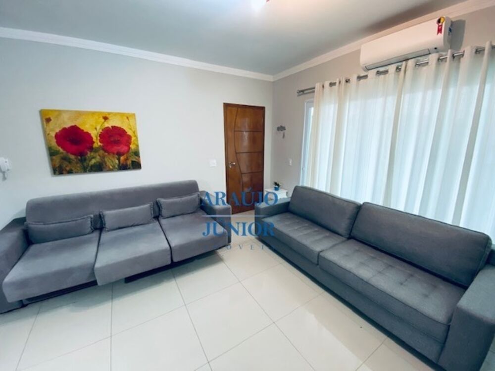 Apartamento, 2 quartos, 80 m² - Foto 11