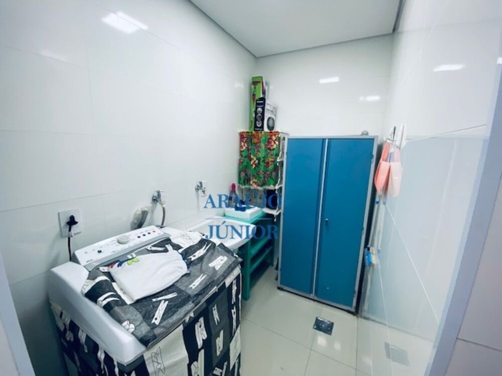 Apartamento, 2 quartos, 80 m² - Foto 8