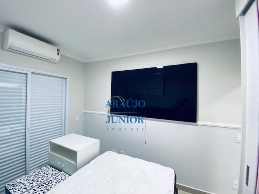 Apartamento, 2 quartos, 80 m² - Foto 7
