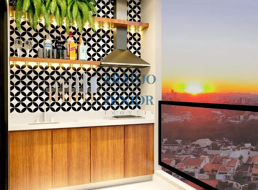 Apartamento, 3 quartos, 70 m² - Foto 14