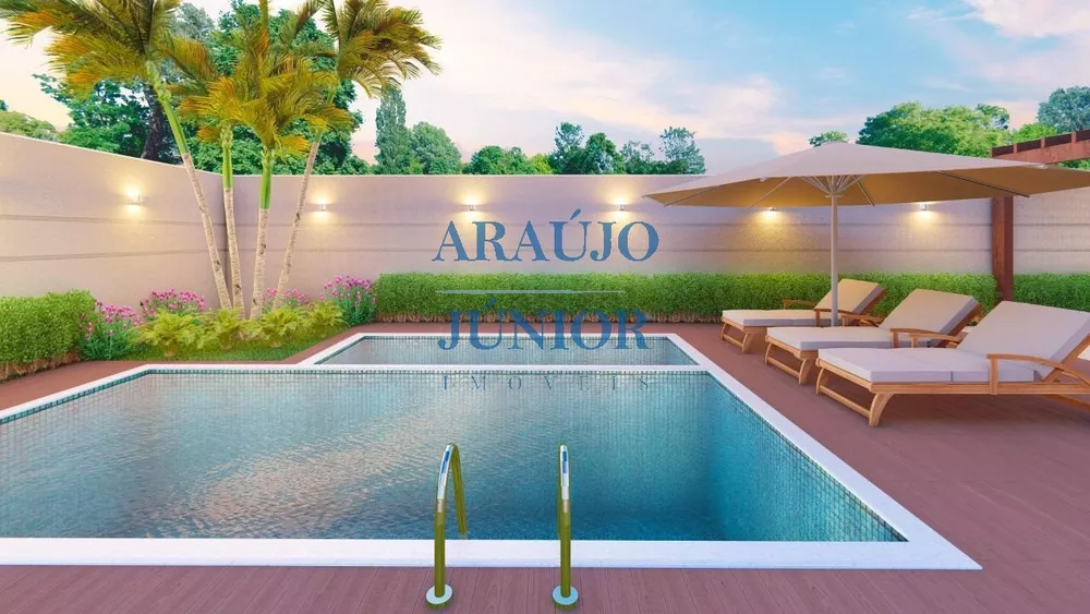 Apartamento, 3 quartos, 70 m² - Foto 17