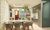 Apartamento, 3 quartos, 70 m² - Foto 4