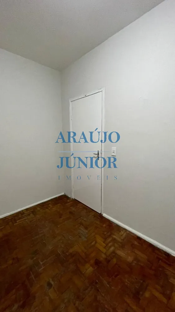 Casa, 2 quartos - Foto 8