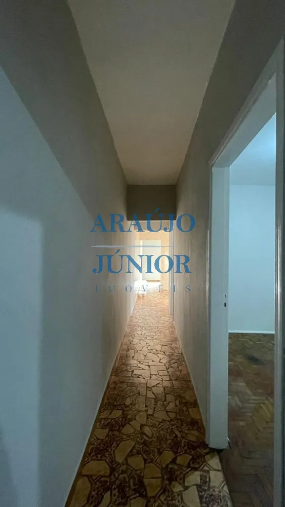 Casa, 2 quartos - Foto 6