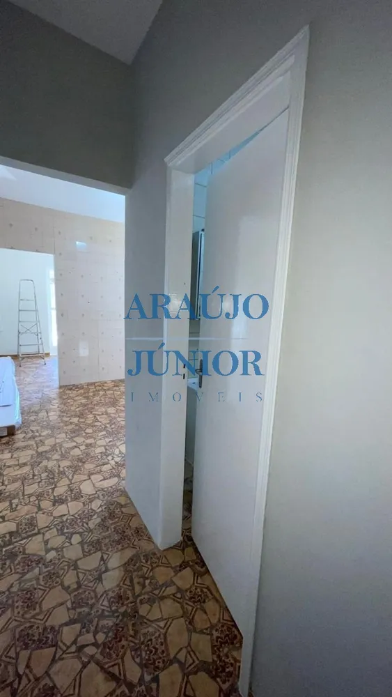 Casa, 2 quartos - Foto 5