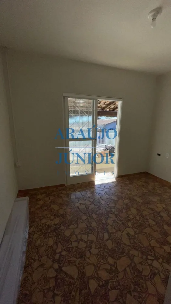 Casa, 2 quartos - Foto 7
