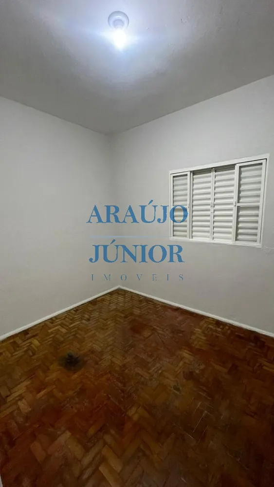 Casa, 2 quartos - Foto 5