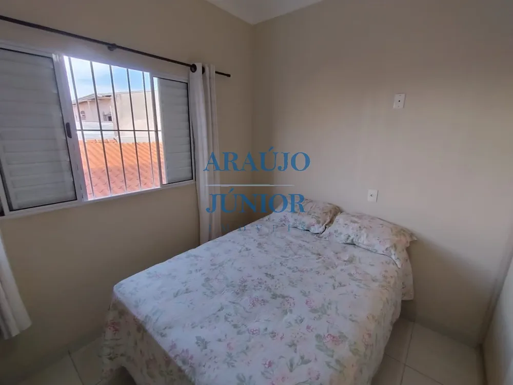 Casa, 2 quartos, 144 m² - Foto 8